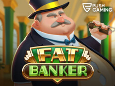 Banko maçlar facebook. Thunderkick casino slots.59