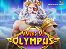 Olay casino freespins {WQAYZ}26